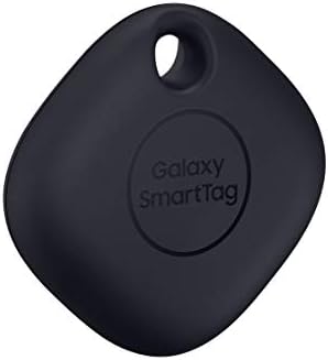 Samsung Galaxy SmartTag Bluetooth Smart Home Додаток Тракер, Локатор За Прицврстување За Изгубени Клучеви, Торба, Паричник, Багаж, Миленичиња,