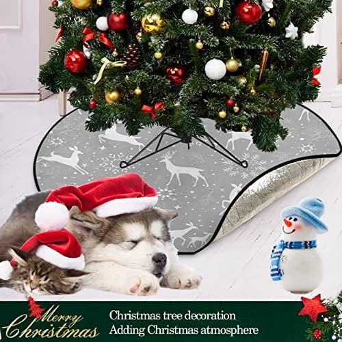 Визиони елка Мат, Божиќ, прекрасен елени дрвја, држач, абсорбента дрво Абсорбента дрво штаб
