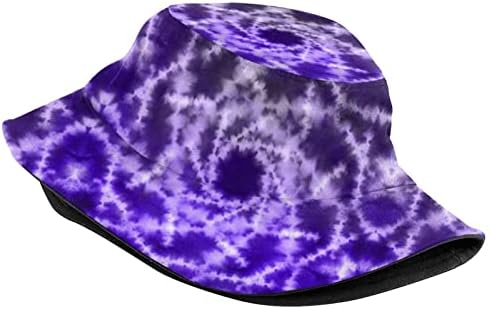 Виножито вратоврска боја печати корпа капа шарена летна унисекс печатена корпа капа на отворено за заштита на сонце, случајно риболов капа