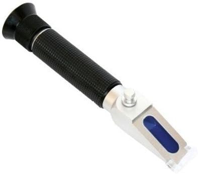 Sinotech Hand Held Antifreeze frefractometer rhan-503atc 6pcs по многу