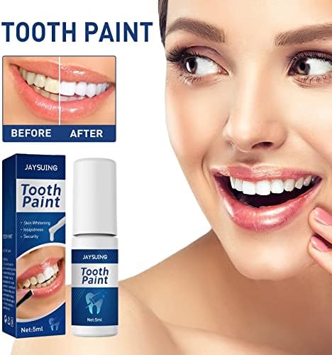 Олизи за заби за белење на заби, боја на забите за нега на орално чистење, реставрација на забите, отстранување