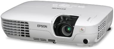 Мултимедијален проектор Epson Powerlite S7
