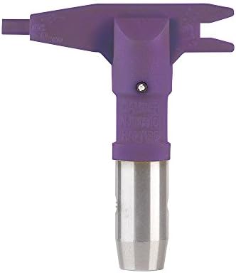 621 Graco Inc. 69-621 Uni-Tip Reversable Spray Tip