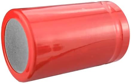 Банши Замена за Streamlight 69223 CR2 650mAh 3V Литиумска Батерија - 2 Пакет