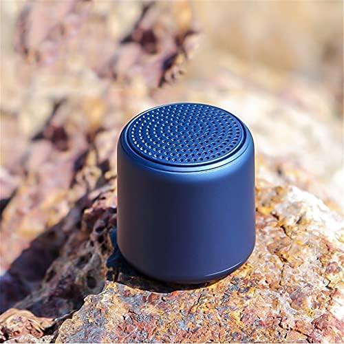 Дебел Bluetooth звучник безжичен голем волумен мал субвуфер дома аудио преносен преносен автомобил на отворено