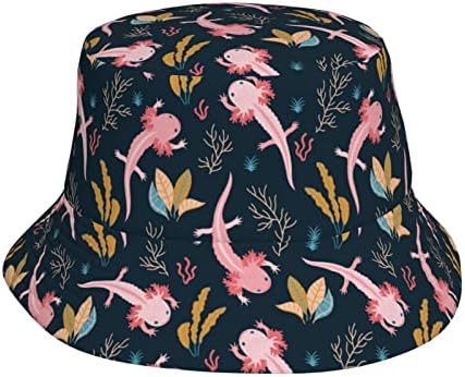 80 -тите години на минатиот век, гроздобер корпа капа за жени мажи летни рибарски капи, капа за заштита од сонце, пакувано трендовски одмор на плажа