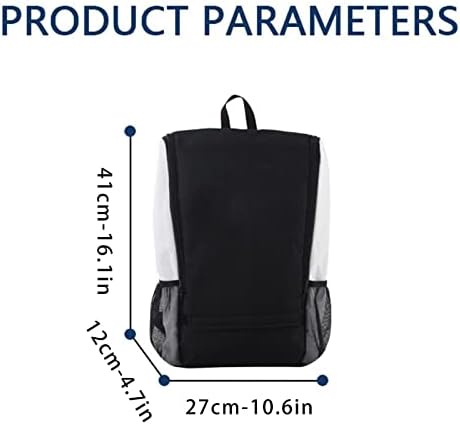 Патување за чување на патници за игри Конзола за игри ранец за заштитна торба за конзола PS5