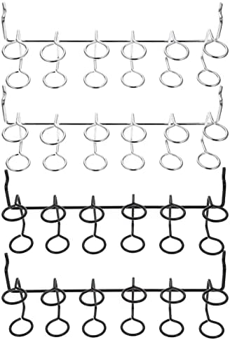 Алатки за рачни алатки за рачни алатки 8 компјутери Pegboard шрафцигер за шрафцигер за алатки алатки за алатка за алатки за алатки