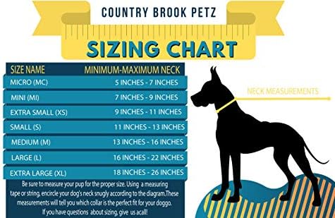 Земја Брук Петц-Делукс Патриотска Почит Куче Јака-Направена Во Колекцијата Сад-Американа со 5 Патриотски Дизајни