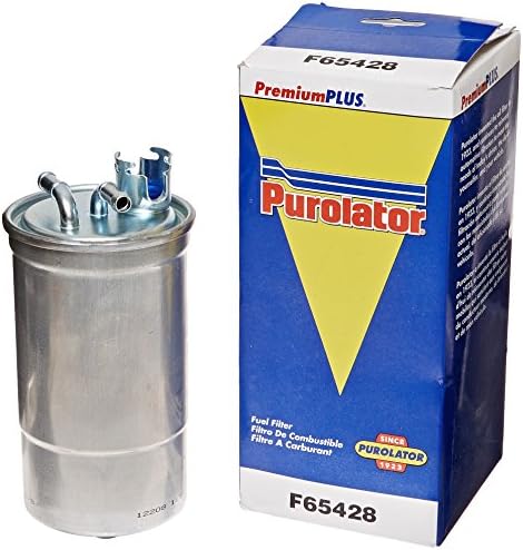 Филтер за гориво Purolator F65428