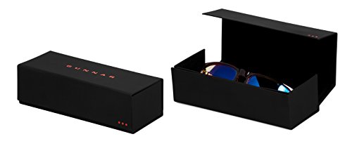 Игри Очила | Сина Светлина Блокирање Очила | Торпедо 360/Оникс Од Гунар | Анти-Рефлектирачки За Заштита На Намалување На Видот На Очите