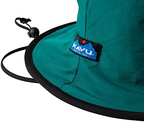 Шилба капа на рибарот Каву: Трајни, удобни и стилски за сите ваши авантури на отворено