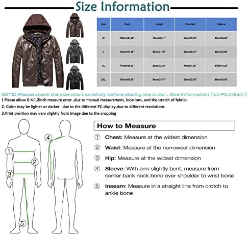 Adssdq zip up hoodie men, chioes couts мажи со долг ракав зима плус големина мода одговара на ветроупорна јакна zipup solid1010