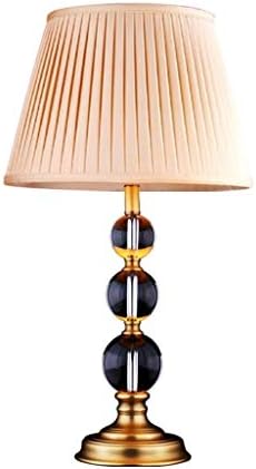 без лого вајклј зрак Керамичка маса за ламба ， за дневна соба спална соба за ноќна ноќна канцеларија - 360 осветлување