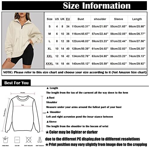 Женска обична модна удобна маица со долги ракави со качулка, пулвер, цврста боја патент џеб, горната блуза