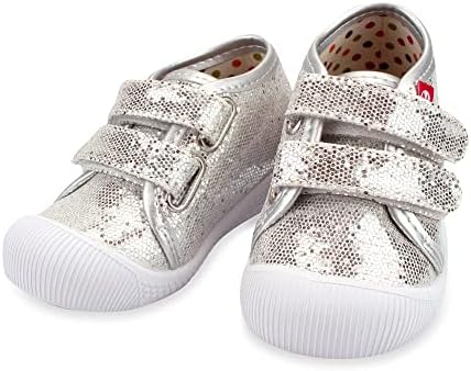 Зутано бебешки чевли за одење, новороденче, дете за деца први чевли за одење
