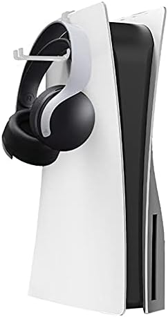 Стилот за слушалки на Foaenda за PS5 / за пулсот 3D слушалки за игри / контролори на држачи за закачалки за слушалки за слушалки за слушалки за