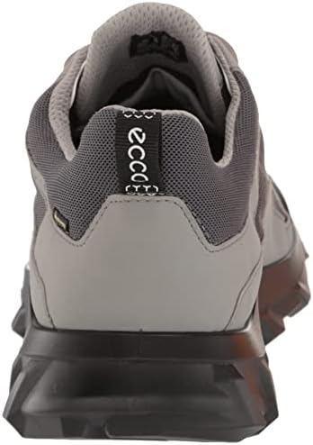 ЕККО машки MX MX Sway Gore-Tex Sneaker