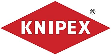 Knipex 98 24 02 Phillips шрафцигер pH2