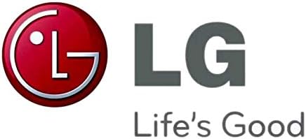 LG ZEN42LN5300UB Шасија Собранието