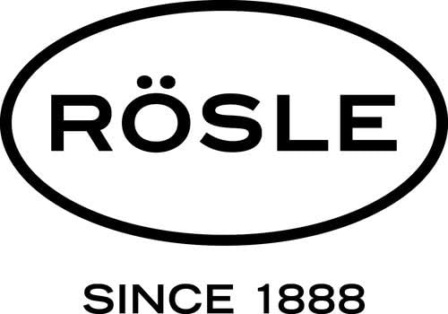 Ножици на Росел, за кујната, за готвење, сечило од не'рѓосувачки челик, 22 см, 96290