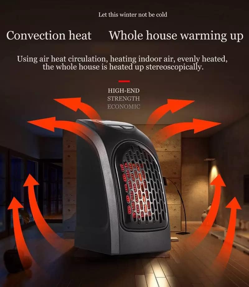 Климатизери, 3 брзини нем преносен AC 2-8H мини климатик со USB мини вентилатор тивок личен ладилник за воздух за дома, спална соба, патување,