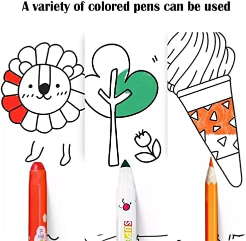 Роли уметност боење ролна, Велигденска хартија за боење за деца, Роли уметност Преголема хартија за боење