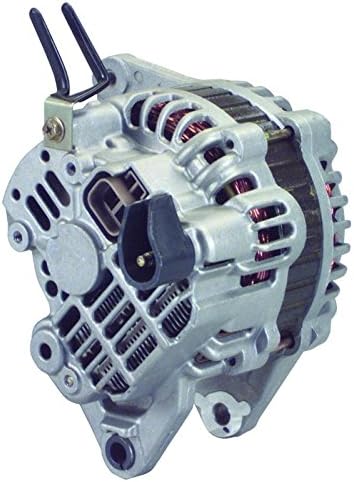 Замена на алтернаторот Premier Gear PG-13577 за Avenger V6, Sebring V6, MD4609075, MO4609075, 4609075, A00003TA3491, A003T14292, A003T14292ZC, A003TA3491