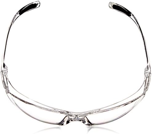 Хауард Лејт од Honeywell A700 Остри очила за стрелање, чисти леќи, една големина