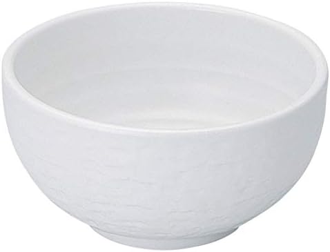まるか 光洋 Maruka Kouyo 51534034 Akane Bowl, дијаметар 6,1 x висина 3,0 инчи, комерцијална употреба