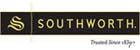 Производи на Southworth - Southworth - Фина хартија за пергамент, 32 фунти., 8-1/2 x 11, слонова коска, 250/кутија - продадена