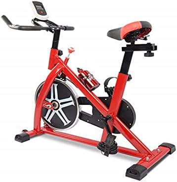 Внатрешна стационарна велосипедска вежба велосипед фитнес машина за велосипедски велосипед кардио домашен спортски теренски тренинг исправен тренинг велосипед