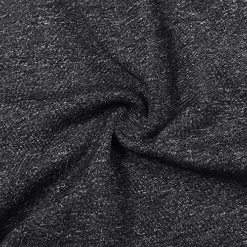 Шорцеви за жени со џебови летна плажа Loveубов печатени печатени пижами шорцеви се протегаат проточни обични шорцеви со џебови