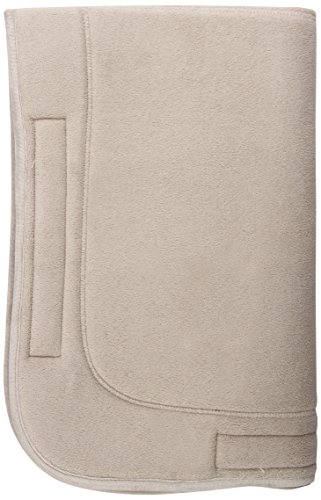 Олеснување Пак 11-1362 Преголем дел од Terry Cover Hot Pack, ширина од 36 должина x 24,5