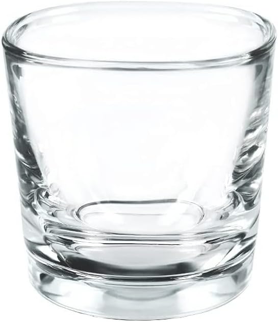 Заменска стаклена чаша за полнач за четки за заби на Philips Sonicare Diamondclean, основна чаша за полнење за Sonicare HX 93XX серија & HX 99XX серија