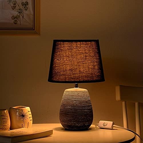 Lyе ламба за маса романтична спална соба во кревет ламба мали свежи и симпатични едноставни креативни ламби