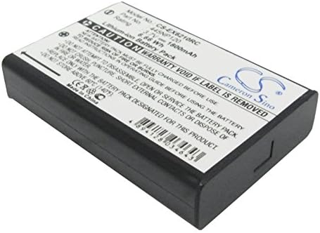 Замена на батеријата за безжичен рутер на Sitecom 150N