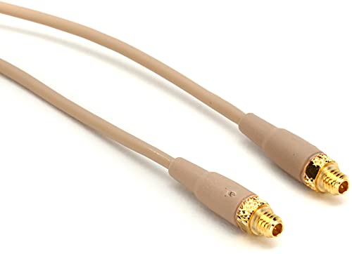 Возечки кабел од 1,2м - розова