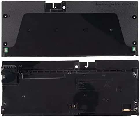Извор на електрична енергија на конзолата за игри, N15‑160p1a Единица за напојување за PlayStation PS4 SLIM 2000, замена на PS4 при усвојување на моќност со 5 пински единици, 100-240V