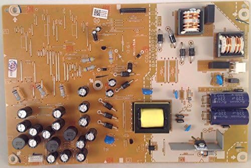 Emerson LF391EM4 BA3AT0F0102 2 A3ATEMPW напојување