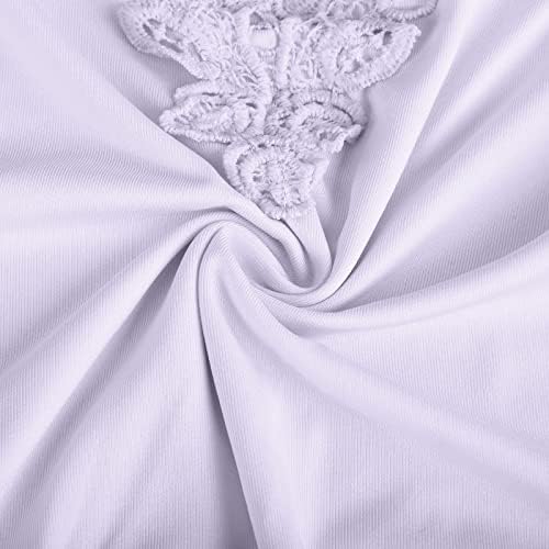Маички пулвер секси врвови на женски блуза t ракав, обична чипка кошула цврста кратка женска блуза