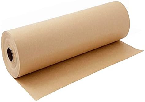 Кафеат за занаетчиска хартија за хартија од хартија од хартија од хартија од хартија од хартија од кафеава боја, за занаетчиски картонски картон за движење на пода?