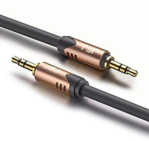 DVTEL 3,5 машки до машки стерео аудио кабелски автомобил аудио кабел за снимање на мобилни телефони за слушалки за кабел за аудио адаптер