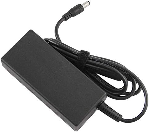 Adapter FitPow 12V AC/DC за Delta EADP-60MB B EADP-60MBB CISCO 341-0231-03 12VDC 5A кабел за напојување Кабел PS CHALGER MAINS PSU