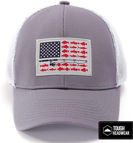 Тешка капа за камиони за камиони - Менс камионџии Капчиња Snapback & Womens Trucker Hat - Mesh Snapback - капа на камионџија