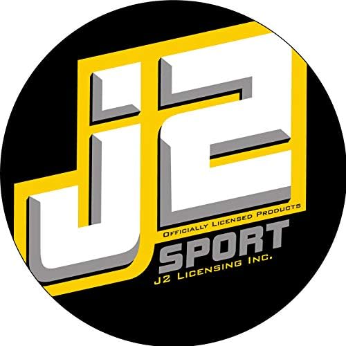 J2 Sport GMU Georgeорџ Мејсон Универзитет Патриоти маица-NCAA Unisex Tee