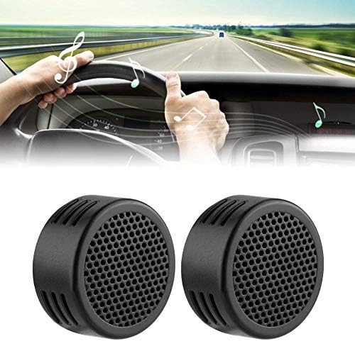 Аудио звучник за автомобили, 12V 500W мини звучен звучник за звук на звук на звук на звук на звук на звук на звук на звук на звук