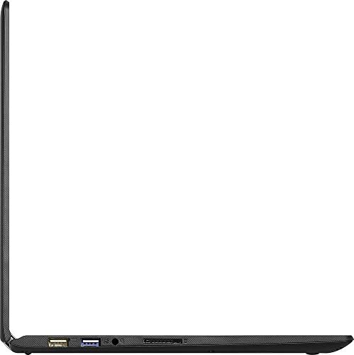 Lenovo - Јога 3 2 -во -1 14 лаптоп на допир на допир - Intel Core i5 - 8 GB - 256 GB SSD - црно