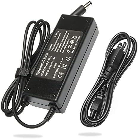 90W 65W AC Adapter Laptop Charger for Hp Elitebook 8440P 8460P 8470P 8560P 8760P 8460W 8470W 8540W 8570W 8770W 6475B 6570B 6550B 6555B