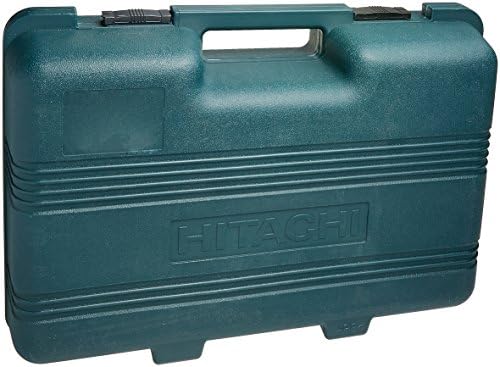 HITACHI 337684 CASE CV350V